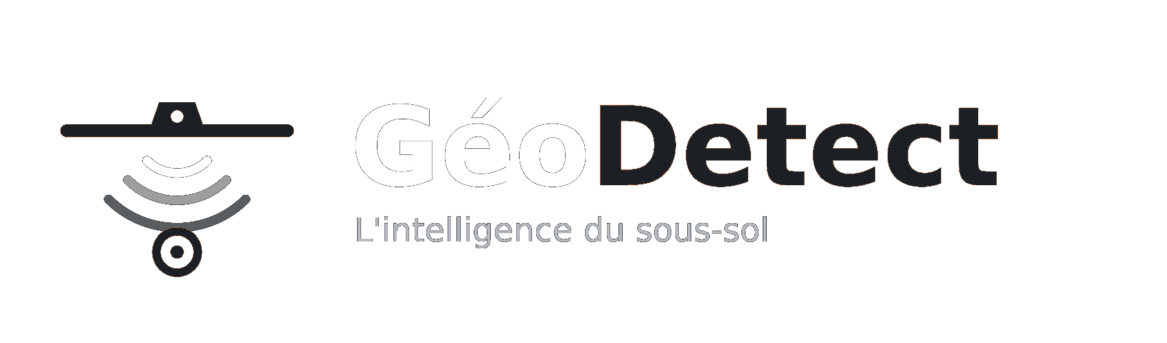 GéoDetect